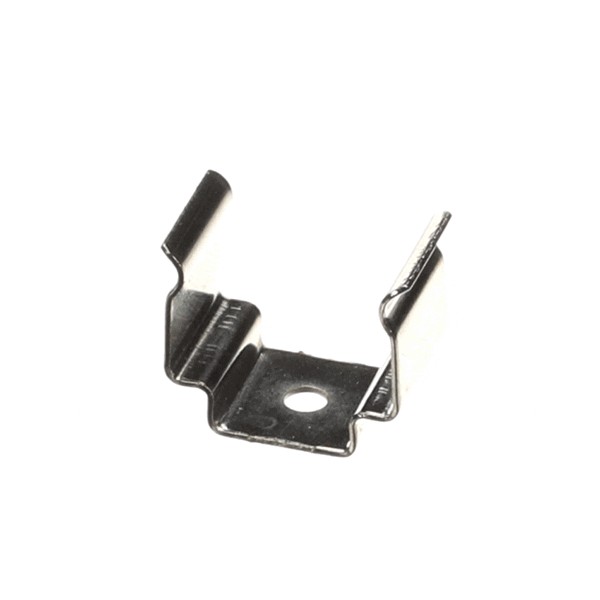 (image for) Low Temp Manufacturing 360778 METAL BRACKET